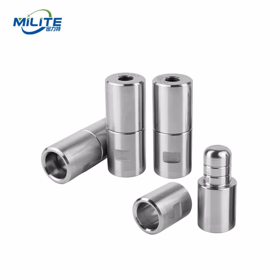 Hot Selling Factory Price Stainless Steel Knurled Dowel Straight Pins